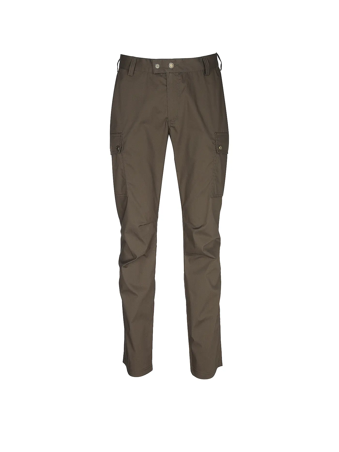 PINEWOOD | Herren Wanderhose Finnveden Classic Insect Safe | 
